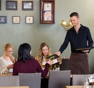 GC CENTRAL CHAMBER CALLS FOR REDUCED PENALTY RATES TO GIVE BUSINESS OWNERS FIGHTING CHANCE